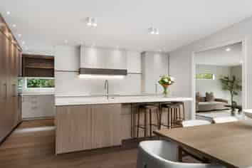 23 Waiwetu Street, Fendalton