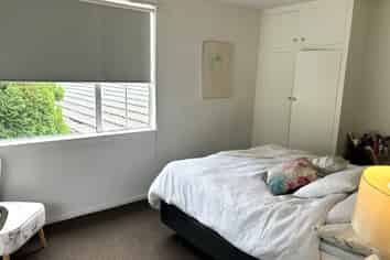 4/40 Leinster Road, Merivale