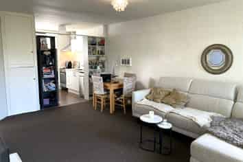 4/40 Leinster Road, Merivale