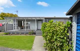 45A Grandview Road, Nawton
