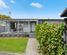 45A Grandview Road, Nawton, Hamilton City, Waikato