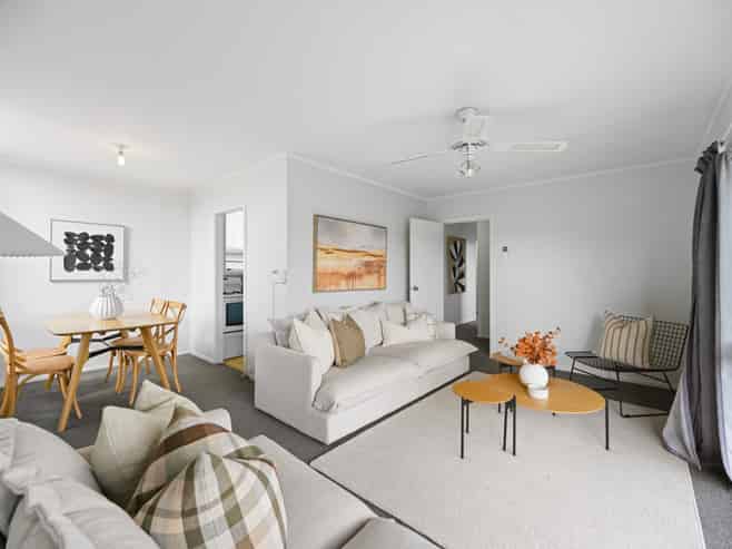 45A Grandview Road, Nawton