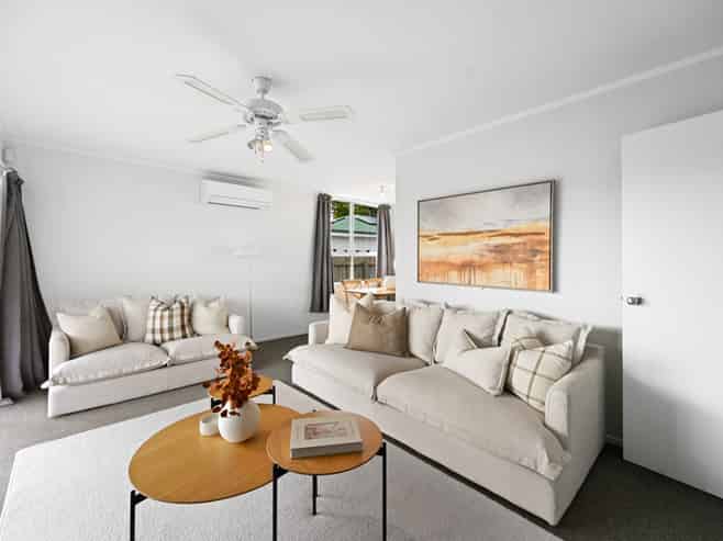 45A Grandview Road, Nawton