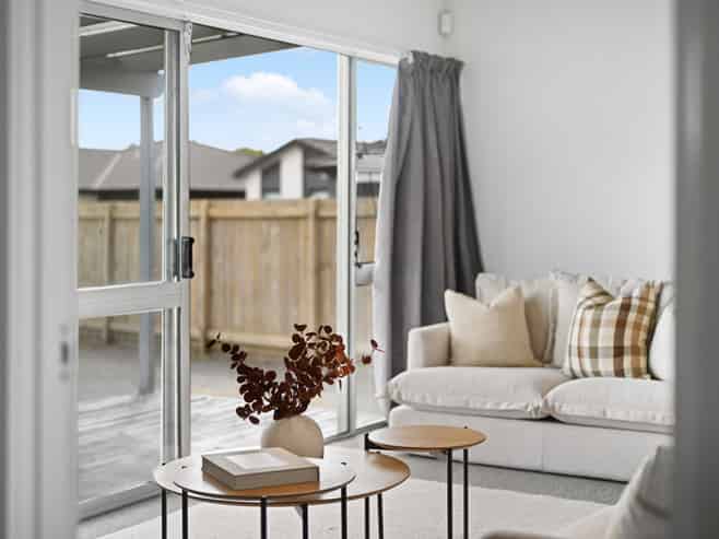 45A Grandview Road, Nawton