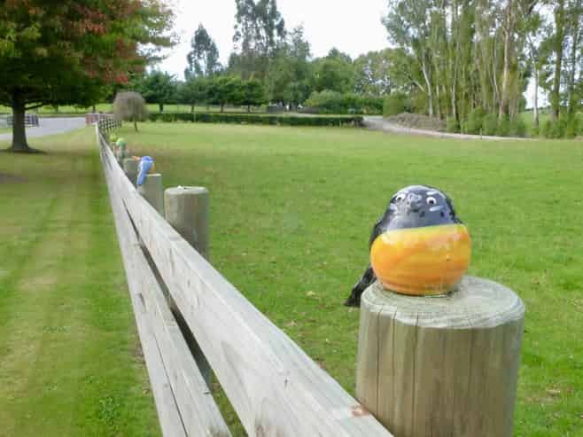 275 Homestead Road, Weston