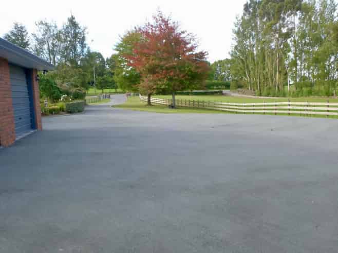 275 Homestead Road, Weston