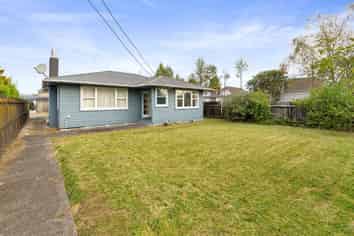 9A Bennetts Road, Koutu