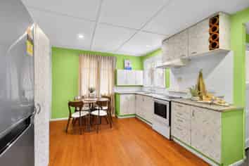 9A Bennetts Road, Koutu