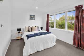 9A Bennetts Road, Koutu