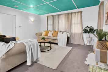 9A Bennetts Road, Koutu