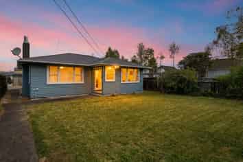 9A Bennetts Road, Koutu