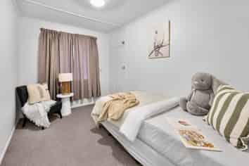 9A Bennetts Road, Koutu