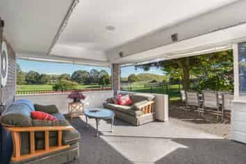 106 Waimangu Road, Tumunui