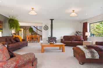 106 Waimangu Road, Tumunui