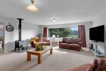 106 Waimangu Road, Tumunui