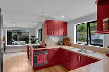 106 Waimangu Road, Tumunui