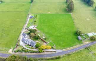 106 Waimangu Road, Tumunui