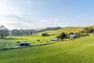 106 Waimangu Road, Whakarewarewa, Rotorua, Bay of Plenty
