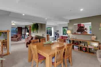 106 Waimangu Road, Tumunui