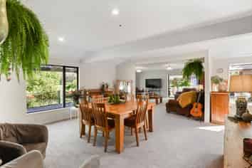 106 Waimangu Road, Tumunui