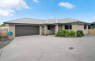 115A Beerescourt Road, Beerescourt