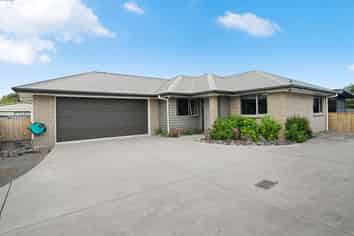 115A Beerescourt Road, Beerescourt