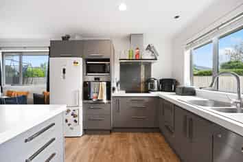 115A Beerescourt Road, Beerescourt