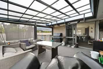 115A Beerescourt Road, Beerescourt