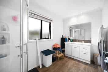 115A Beerescourt Road, Beerescourt