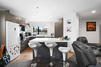 115A Beerescourt Road, Beerescourt