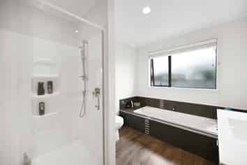 115A Beerescourt Road, Beerescourt