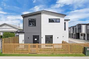 3/9-11 Albert Street, Otahuhu