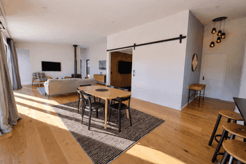 12 Tahi Street, Albert Town