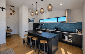 12 Tahi Street, Albert Town