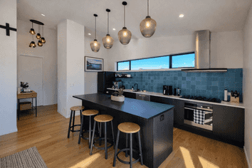 12 Tahi Street, Albert Town