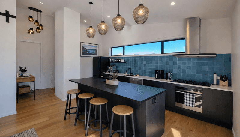 12 Tahi Street, Albert Town