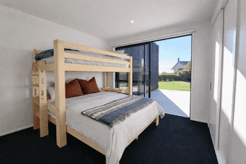 12 Tahi Street, Albert Town