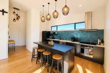 12 Tahi Street, Albert Town