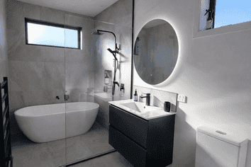 12 Tahi Street, Albert Town