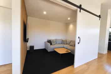 12 Tahi Street, Albert Town
