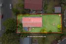4 Hewlett Road, Massey, Waitakere City, Auckland