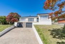 17 Kennedy Road, Fairfield, Dunedin City, Otago