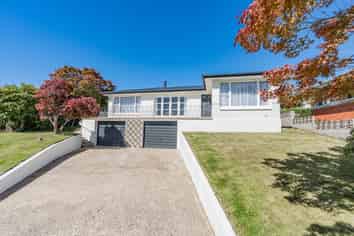 17 Kennedy Road, Fairfield