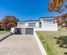 17 Kennedy Road, Fairfield, Dunedin City, Otago