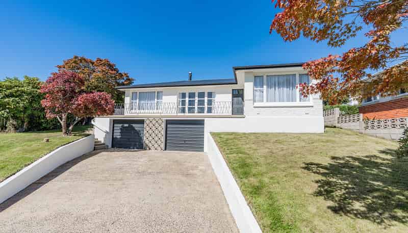 17 Kennedy Road, Fairfield