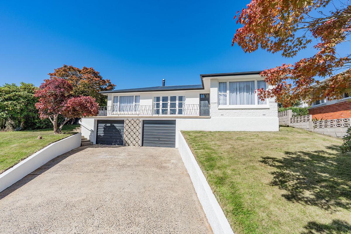 Move-In Ready - Renovated Family Home, Fairfield