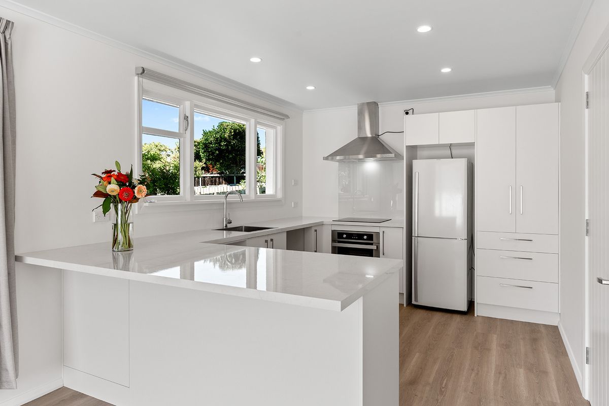 Move-In Ready - Renovated Family Home - Widok 3