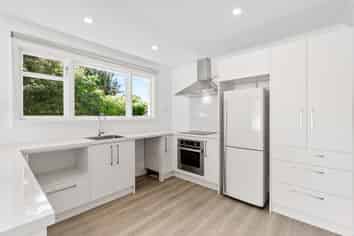 17 Kennedy Road, Fairfield