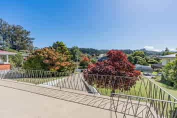 17 Kennedy Road, Fairfield