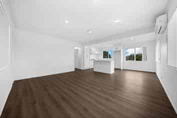 43A Scotts Road, Manurewa East